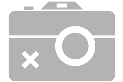 Lịch công tác tháng 4 năm 2026